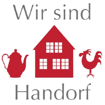 Heimatverein Handorf