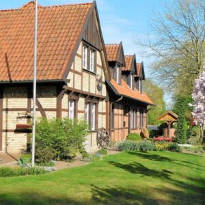 Handorf Zimmer