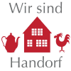 Heimatverein Handorf